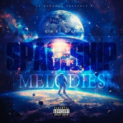 Spaceship Melodies