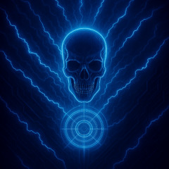 Rave Reborn