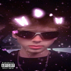 Runnin Back (Money Man)