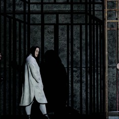 Salomé (saison 22/23) - Elza Van Den Heever