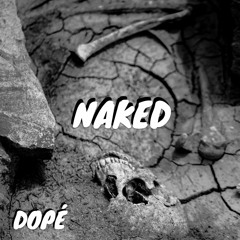 Naked (Instrumental)