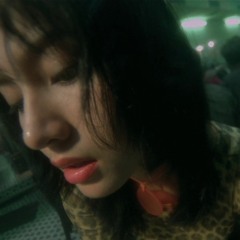 waiting 4