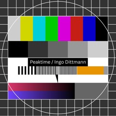 Peaktime