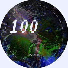 premiere: Matheiu - Kethouse [ROCKBCE100]