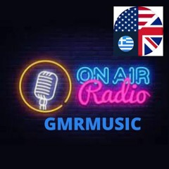 #GM #RADIO MUSIC 👉GMRMUSIC🎧❤️30/07/2022