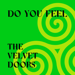 Do you feel (Remix) [feat. Thomas Barfod]