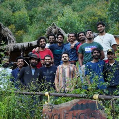 Forestdelic