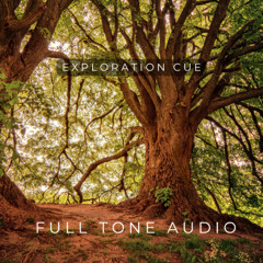 Exploration Cue