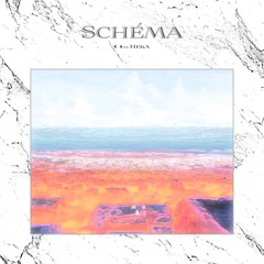 Schéma FT. Heka
