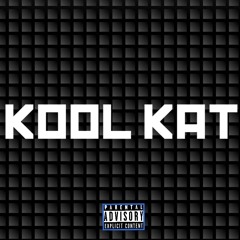 KOOL KAT
