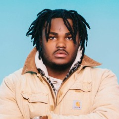 [FREE] "DETROIT" TEE GRIZZLEY TYPE BEAT