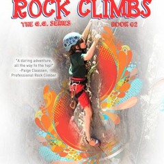 Read/Download G.G. Rock Climbs BY : Marty Mokler Banks