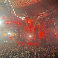 Anderex - Break Ya Neck (Neon Future Edit).mp3