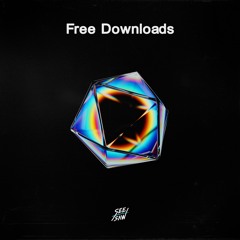 See-Saw Free Downloads