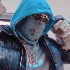 Meekz Unreleased 👀