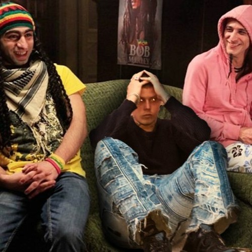 Yetuk va keksa Yetuk va keksa