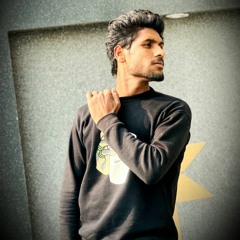 Deewani_Mastani_Remix_B.mp3