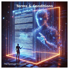 09. Terms and Conditions