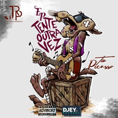 Autotune feat HS & Fresh Nigga