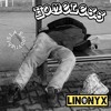 Descargar video: HOMELESS ♨️⚘.mp3