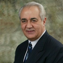 دکتر هلاکویی  - اگر جوان بودم