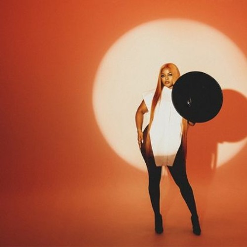 Gucci frames remix(RAMZOFCNCRCZN))