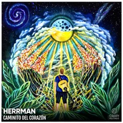 Herrman - Caminito Del Corazón
