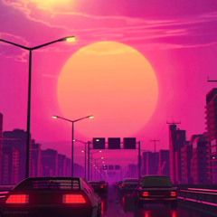 01 friday evening mix