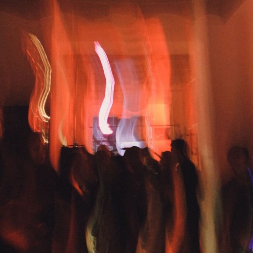 Ettchezar b2b Leopoldo - Mix000