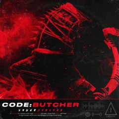 CODE:BUTCHER