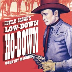 country mix 1