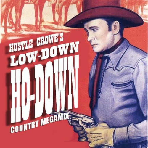 country mix 1