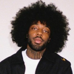 JACKIE BROWN - @𝕻𝖗𝖔𝖉.𝖐𝖆𝖞 #Jersey Club