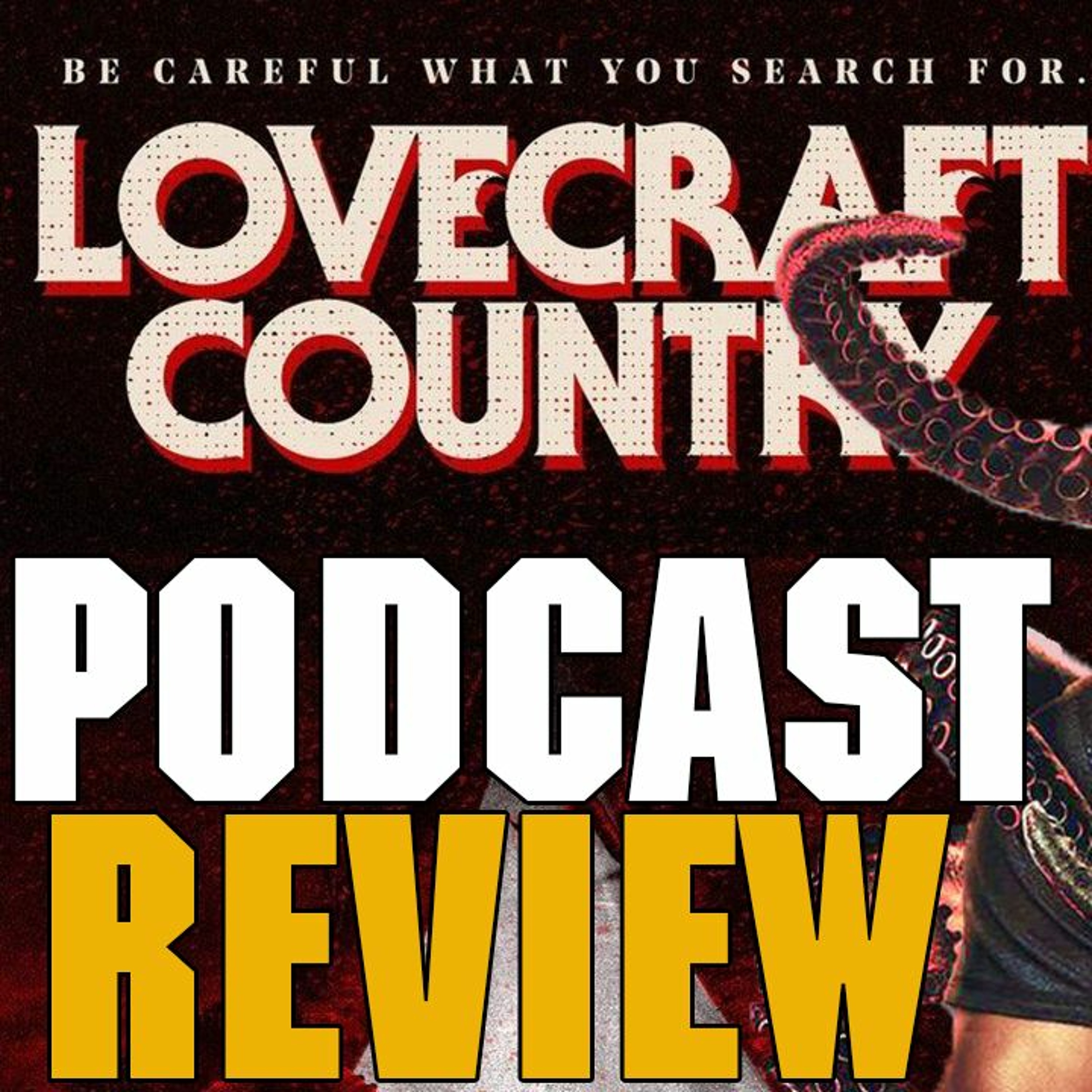 Game of Thrones Podcast w/Preston Jacobs