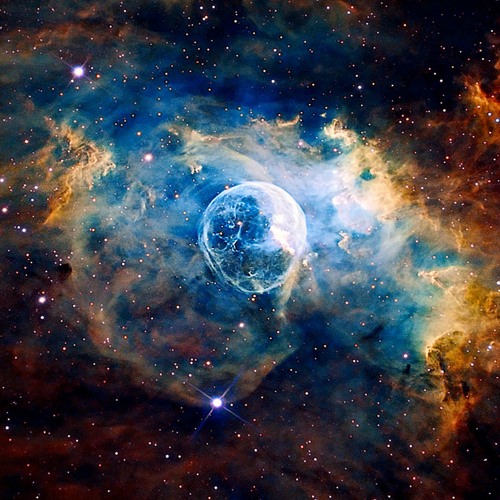 Nvrmind - Dimension K. (Battle version by R.Tchik)