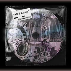 All I Know