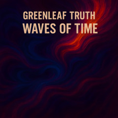 Waves of Time