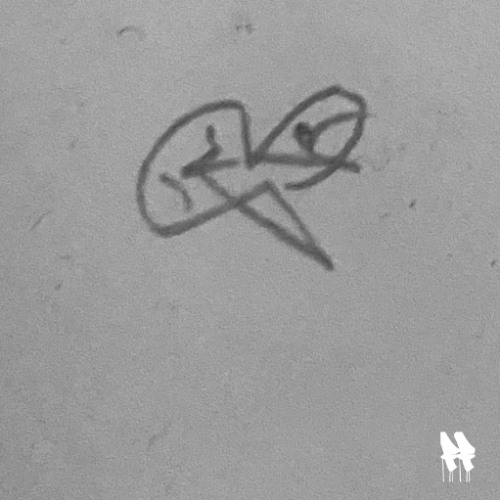 Even so shall it be also unto this wicked generation.