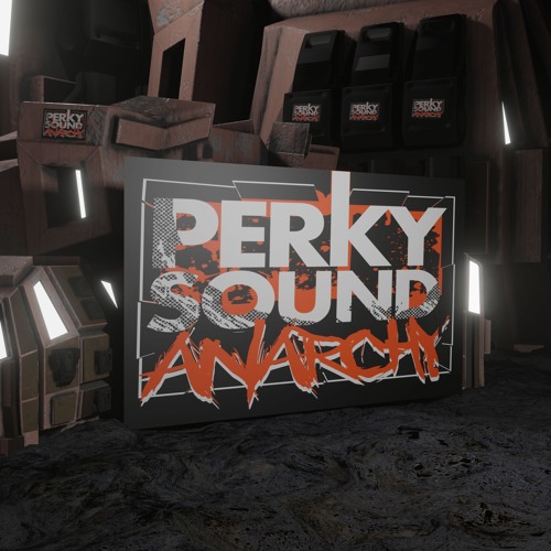 Koney @ Strike Back To Our Enemies 06.04.2024