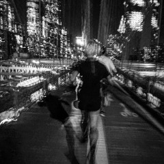 did you? (prod. léonardo)