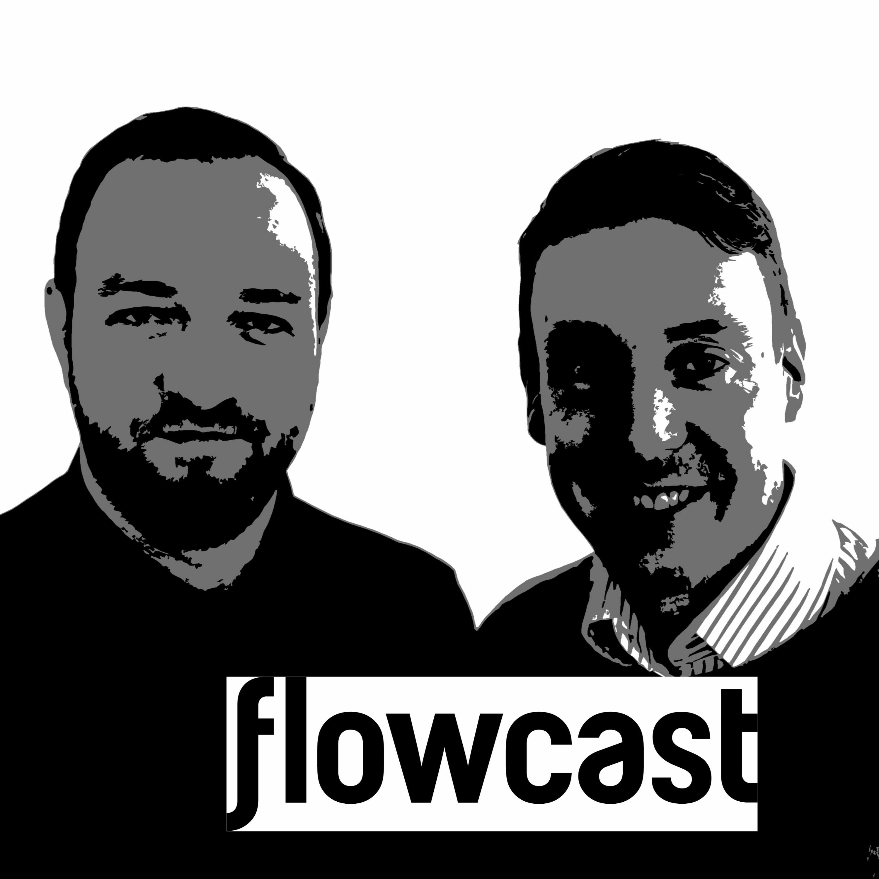 Flowcast