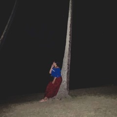 Good Morning My Jah - Chizuka