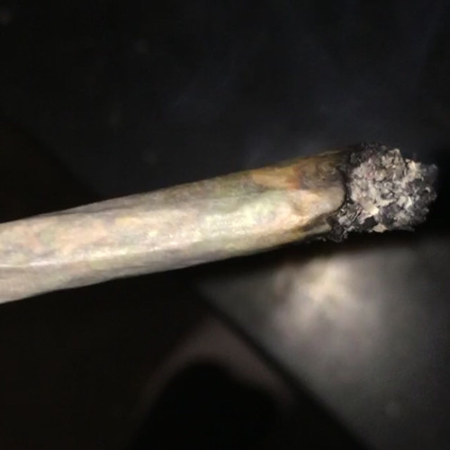 „302x38“ Nello_38 X 302Daven