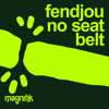 No Seatbelt