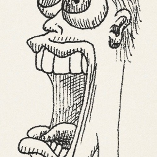 bàwldy - blargh (FREE DL)