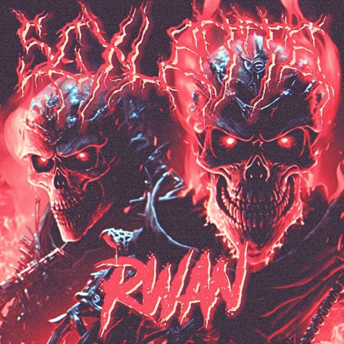 RWAN