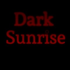 ダークドーン[Dark Sunrise 💜]