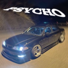 PSYCHO