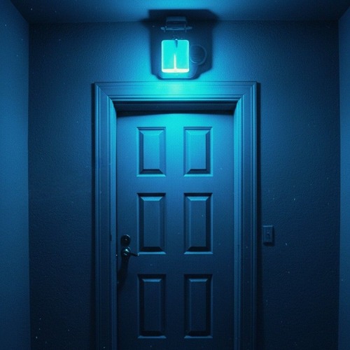spooky.dancefloor