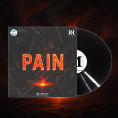 «PAIN»